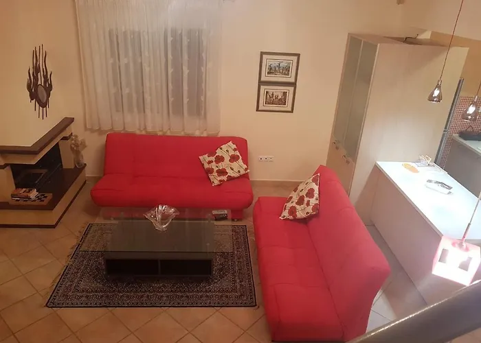 Flexible 2 Floor