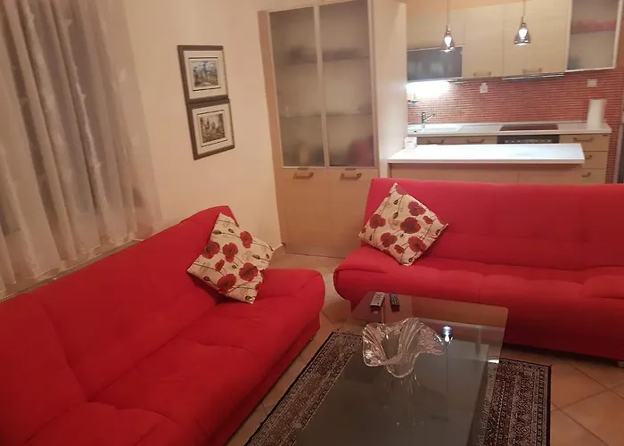 Flexible 2 Floor