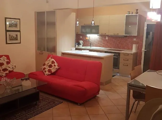 Flexible 2 Floor