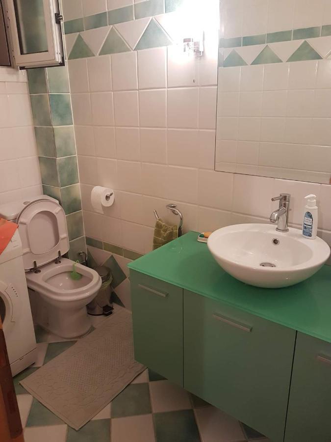 Flexible 2 Floor *